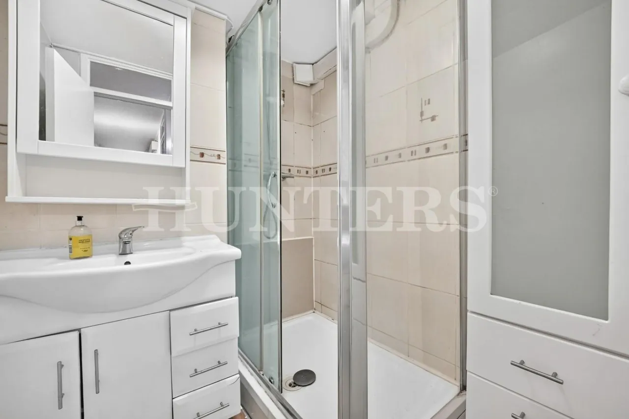 Kessock Close, London, N17, photo 15