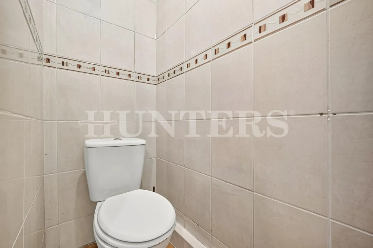 Kessock Close, London, N17, photo 14