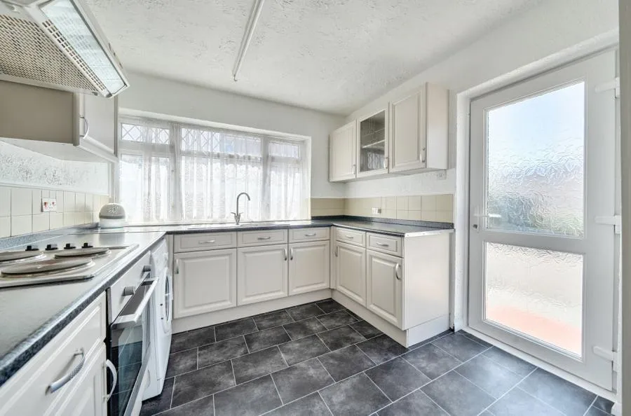 Valentine Avenue, Southampton, SO19, photo 5