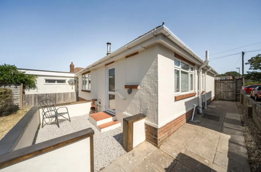 Valentine Avenue, Southampton, SO19, photo 11