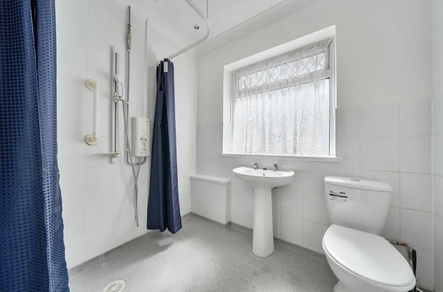 Valentine Avenue, Southampton, SO19, photo 10