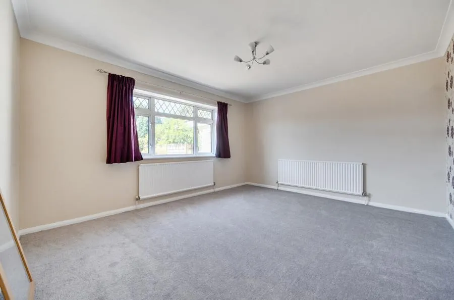Valentine Avenue, Southampton, SO19, photo 12