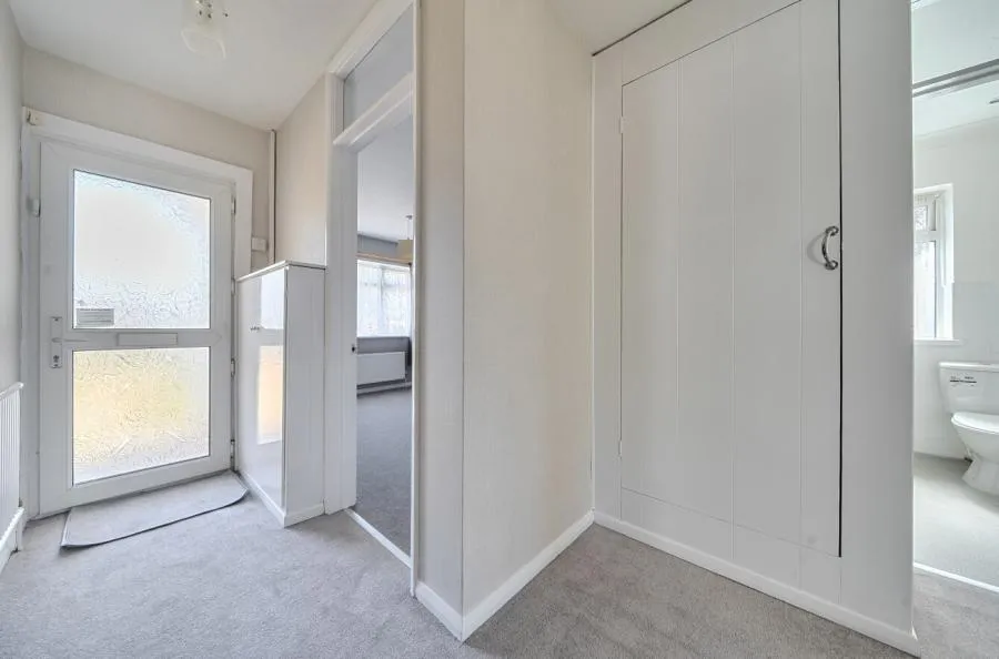 Valentine Avenue, Southampton, SO19, photo 4
