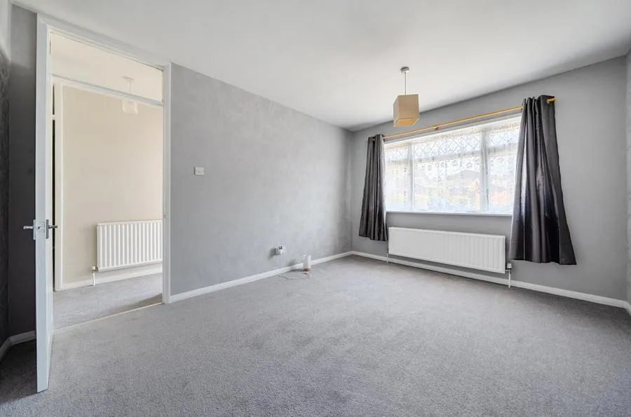 Valentine Avenue, Southampton, SO19, photo 16