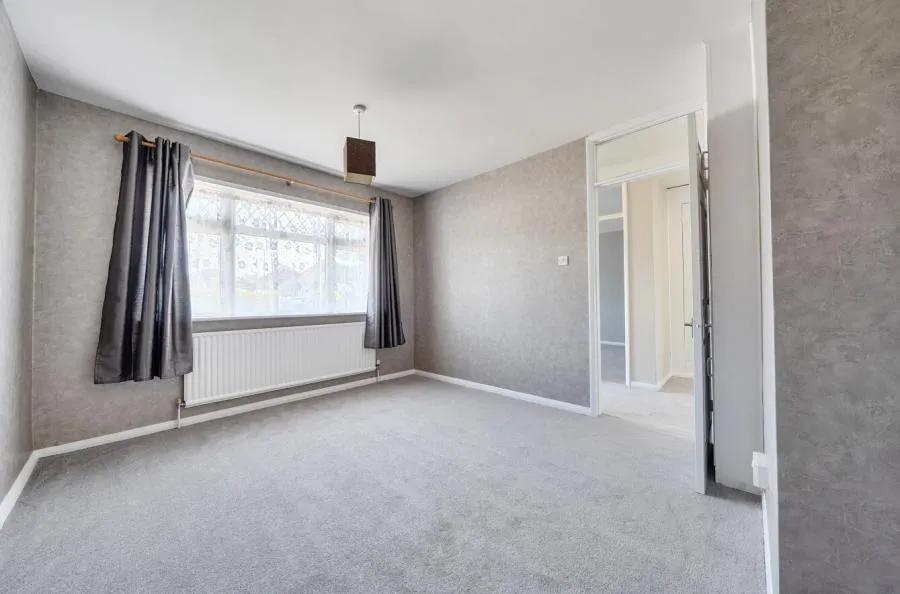 Valentine Avenue, Southampton, SO19, photo 3