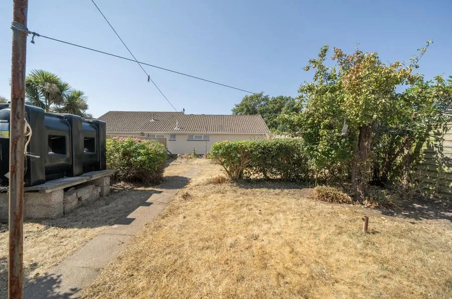 Valentine Avenue, Southampton, SO19, photo 13