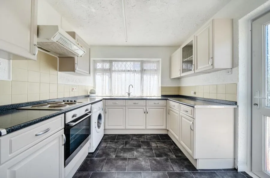 Valentine Avenue, Southampton, SO19, photo 17