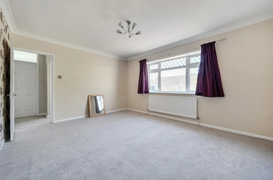 Valentine Avenue, Southampton, SO19, photo 9
