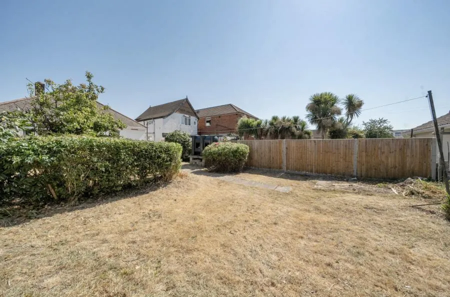 Valentine Avenue, Southampton, SO19, photo 8