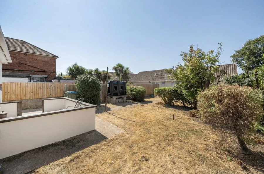 Valentine Avenue, Southampton, SO19, photo 15