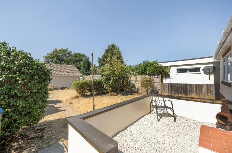 Valentine Avenue, Southampton, SO19, photo 6