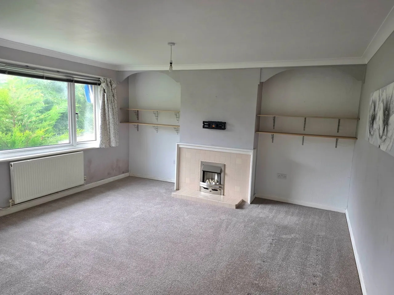 Castle Close, Ventnor, PO38, photo 2