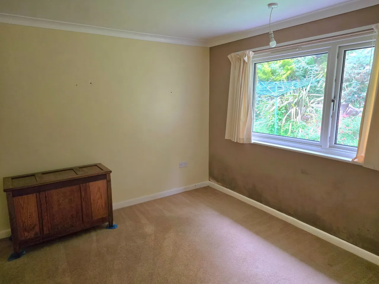 Castle Close, Ventnor, PO38, photo 5