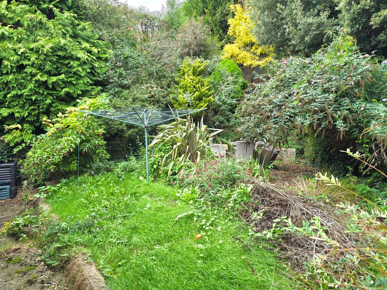 Castle Close, Ventnor, PO38, photo 9