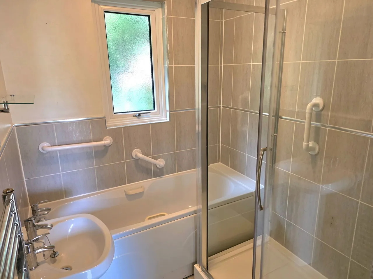 Castle Close, Ventnor, PO38, photo 7