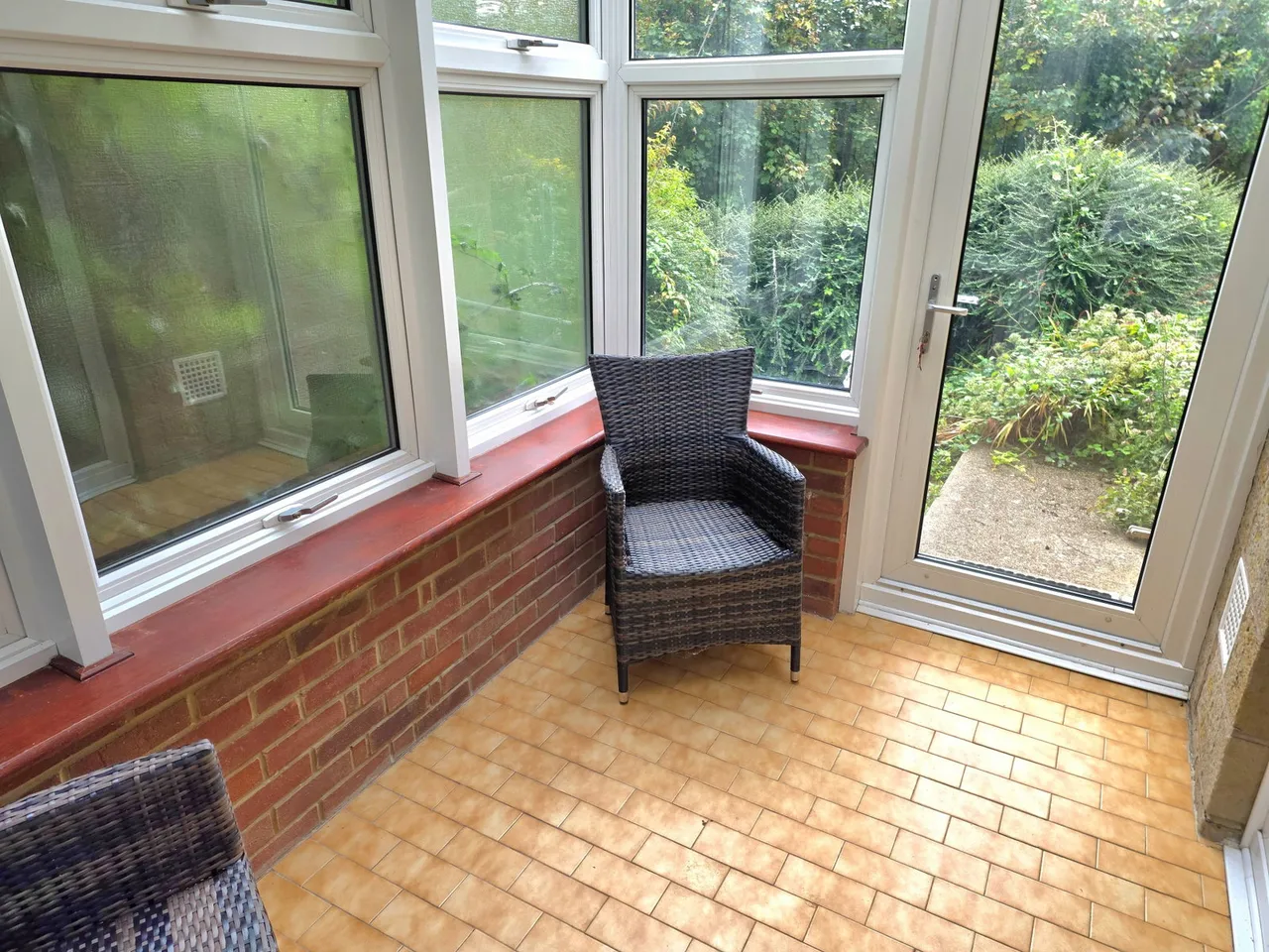 Castle Close, Ventnor, PO38, photo 4