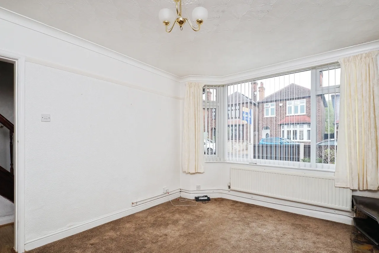 Sefton Avenue, Stapleford, Nottingham, Nottinghamshire, NG9, photo 11