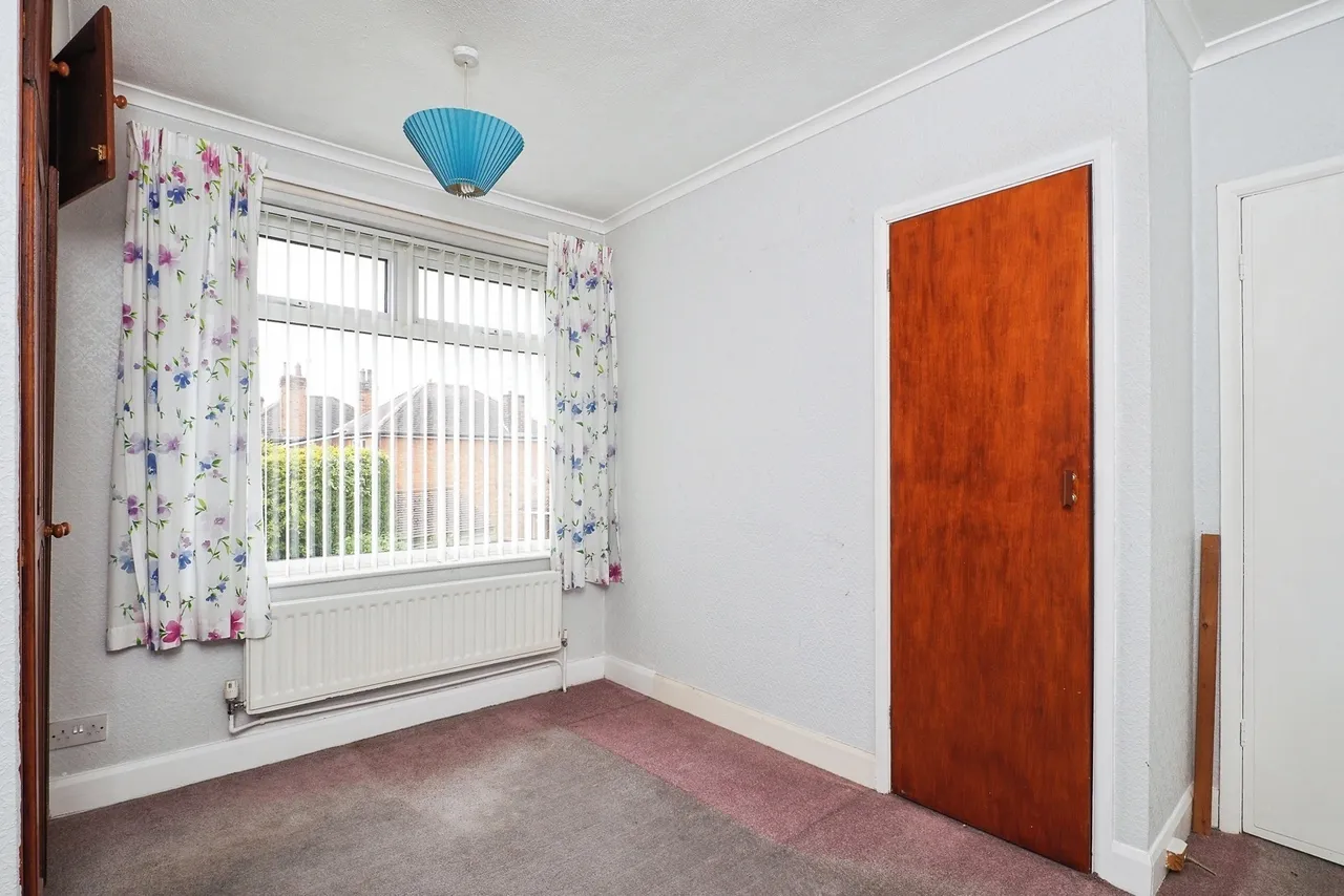 Sefton Avenue, Stapleford, Nottingham, Nottinghamshire, NG9, photo 13