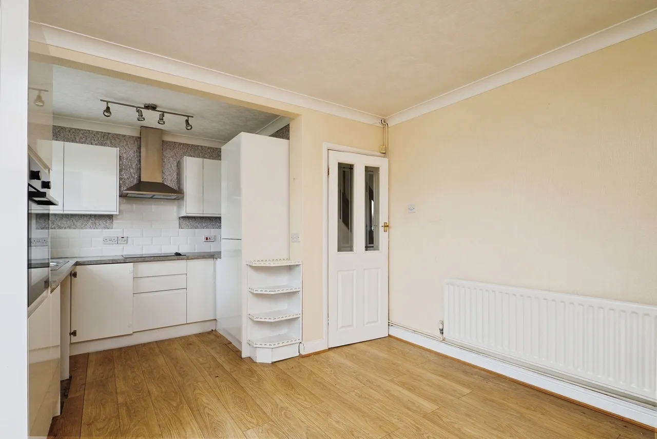 Sefton Avenue, Stapleford, Nottingham, Nottinghamshire, NG9, photo 4
