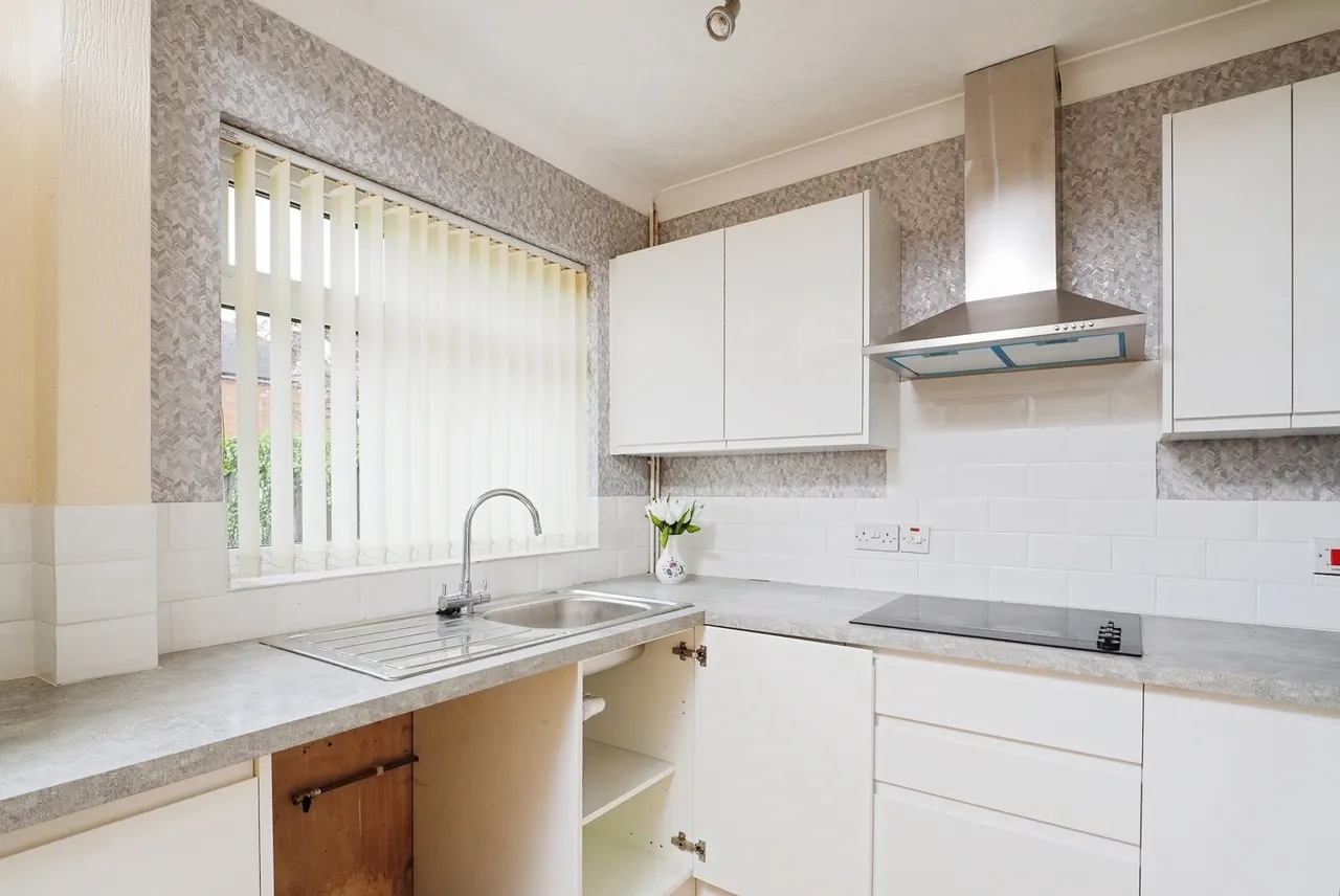 Sefton Avenue, Stapleford, Nottingham, Nottinghamshire, NG9, photo 6