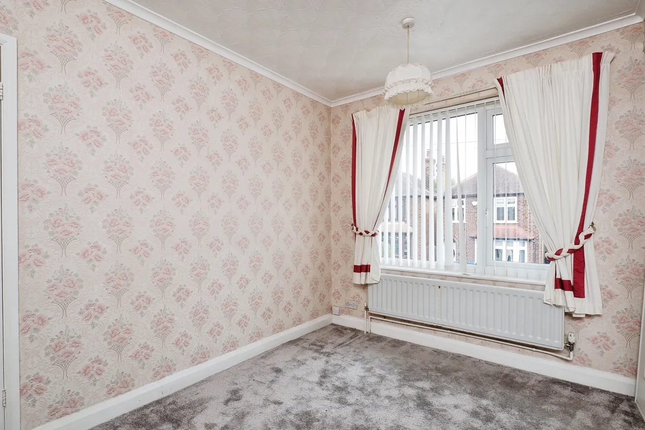 Sefton Avenue, Stapleford, Nottingham, Nottinghamshire, NG9, photo 12