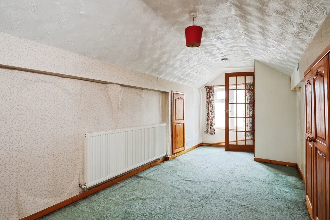 Sefton Avenue, Stapleford, Nottingham, Nottinghamshire, NG9, photo 7