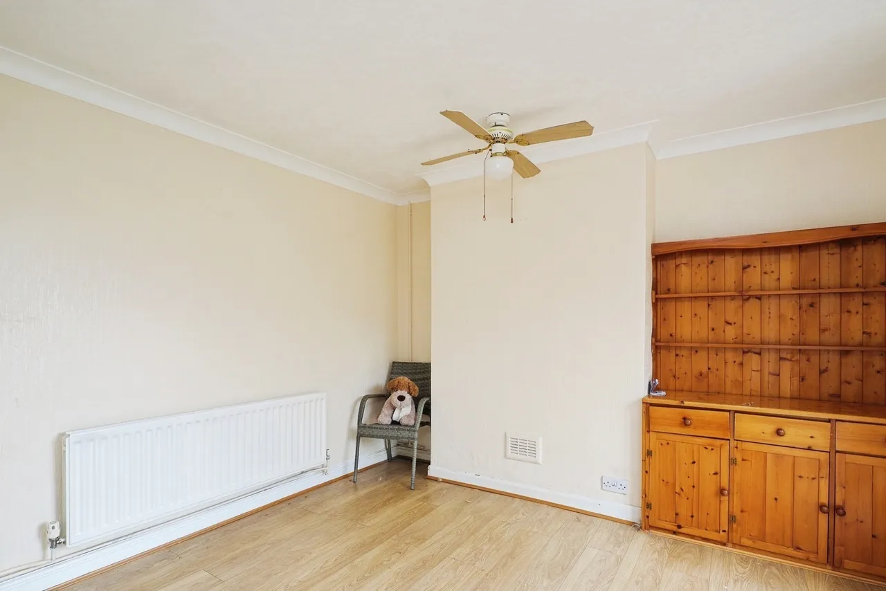 Sefton Avenue, Stapleford, Nottingham, Nottinghamshire, NG9, photo 9