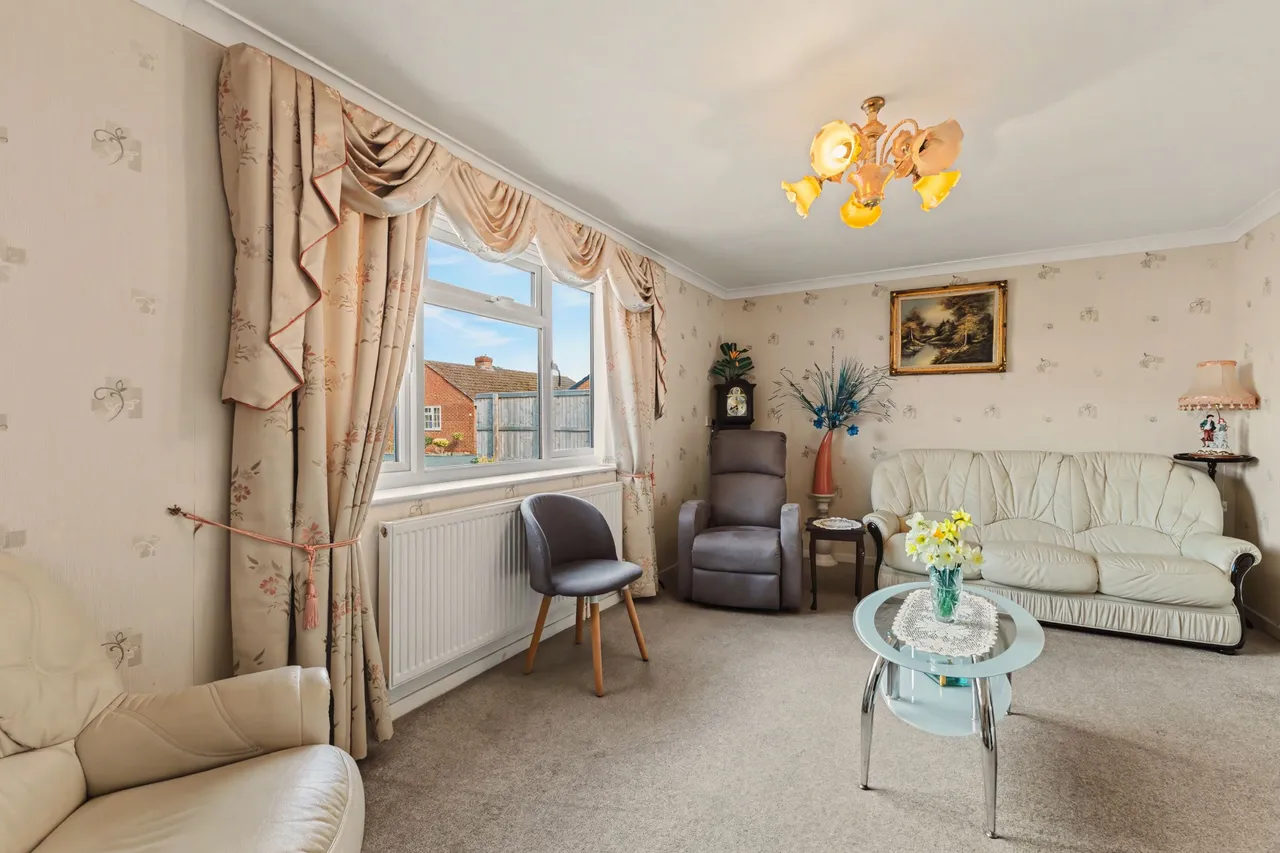 Overbrook, Evesham, WR11, photo 6