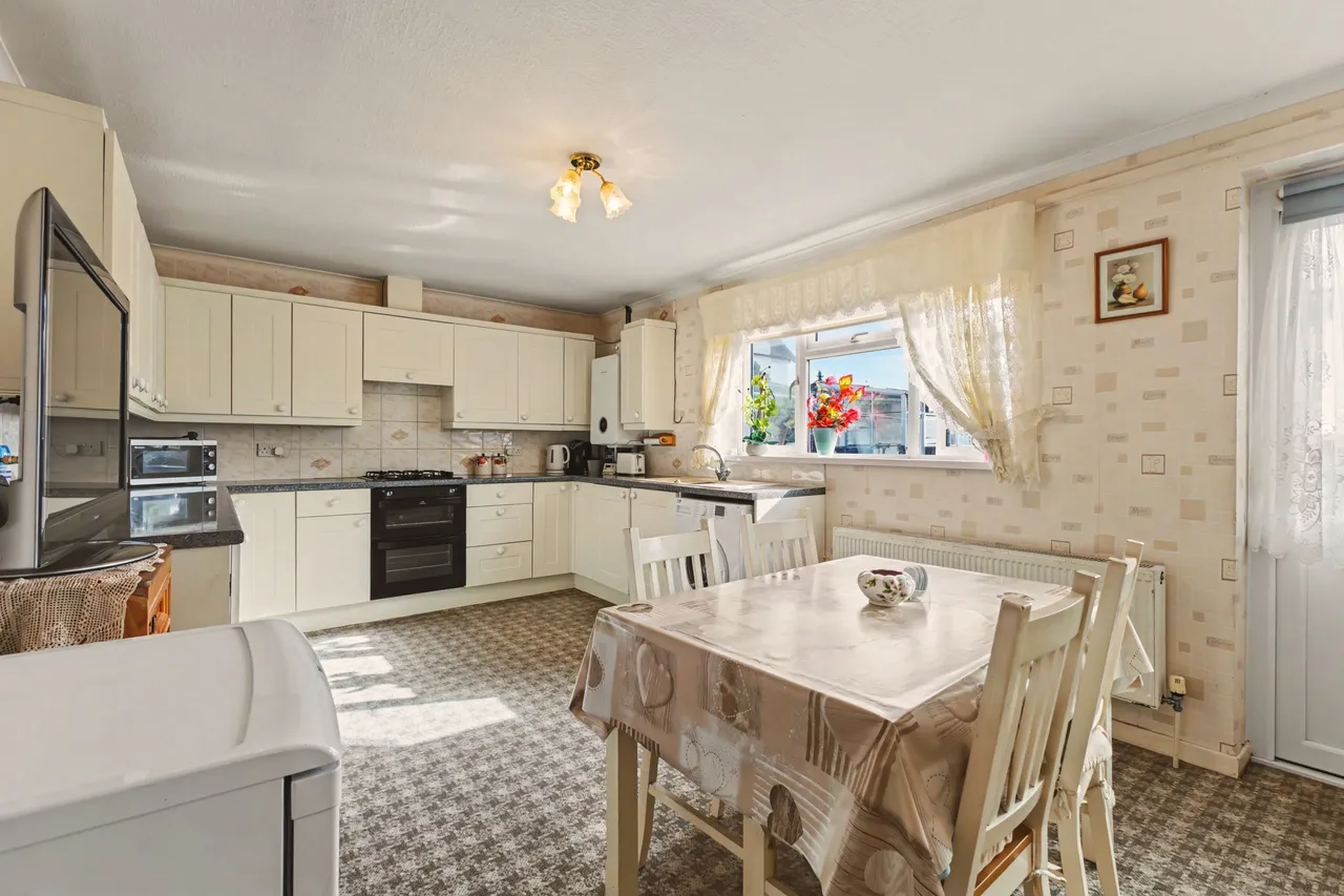 Overbrook, Evesham, WR11, photo 7