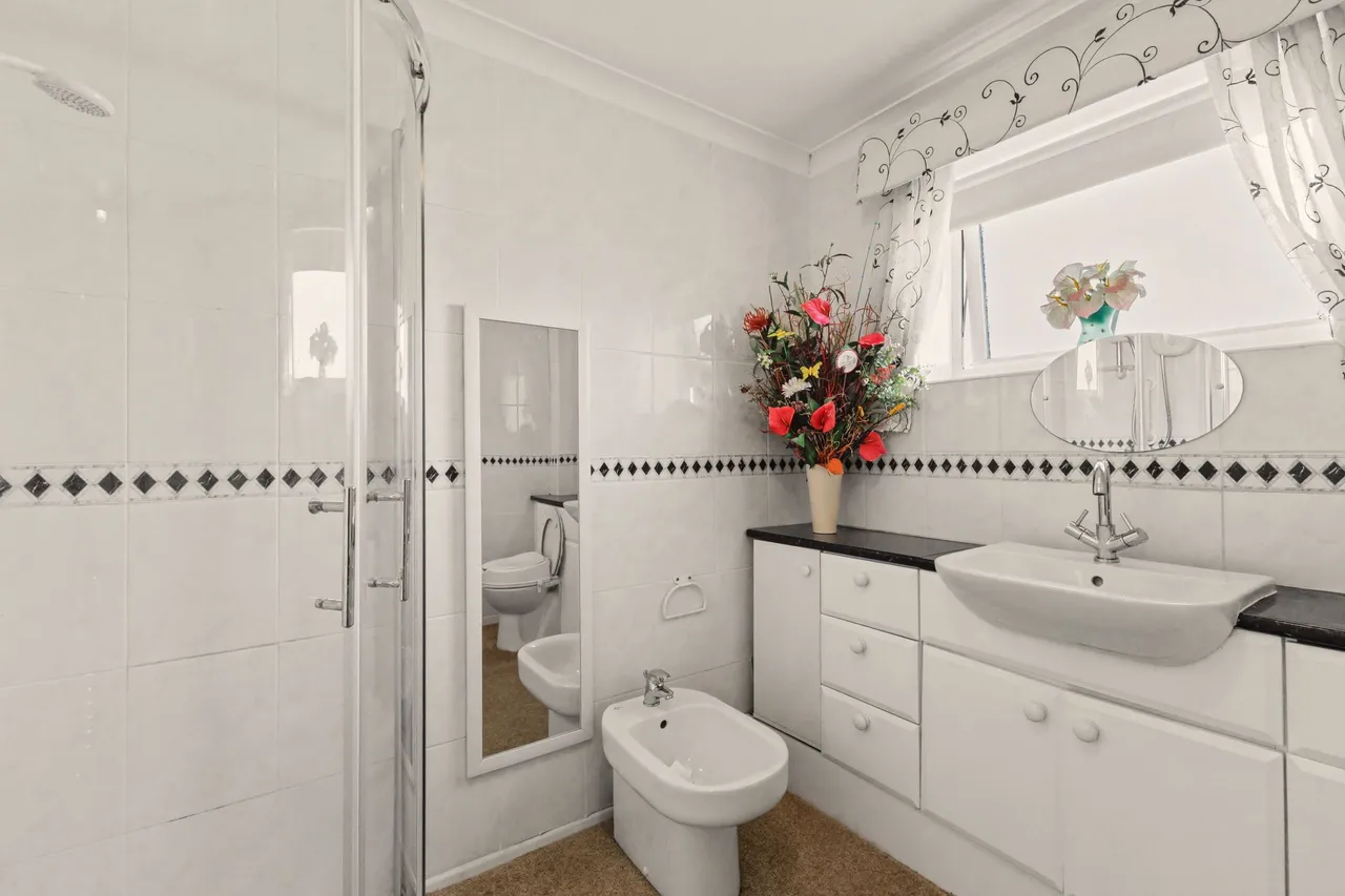 Overbrook, Evesham, WR11, photo 15