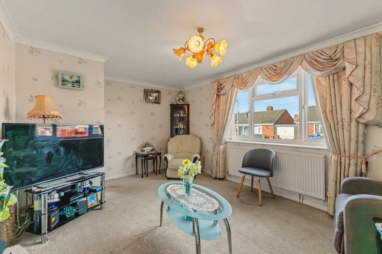 Overbrook, Evesham, WR11, photo 5