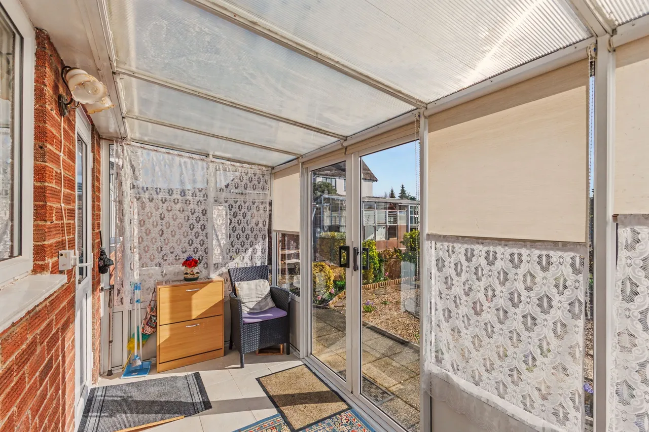 Overbrook, Evesham, WR11, photo 17