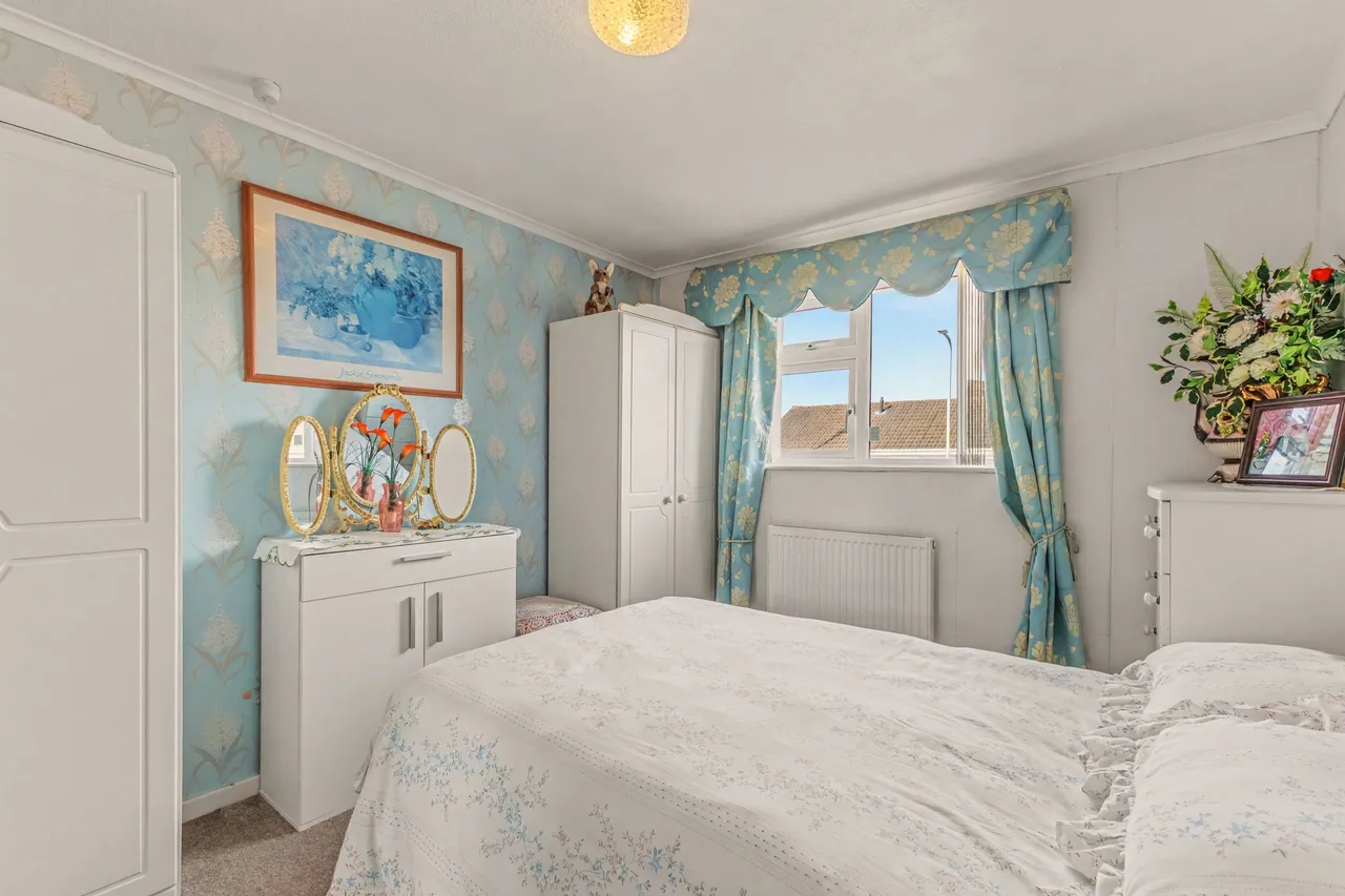 Overbrook, Evesham, WR11, photo 11