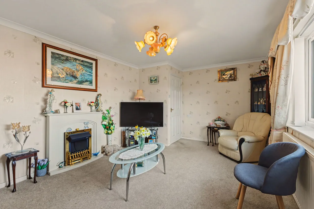 Overbrook, Evesham, WR11, photo 2
