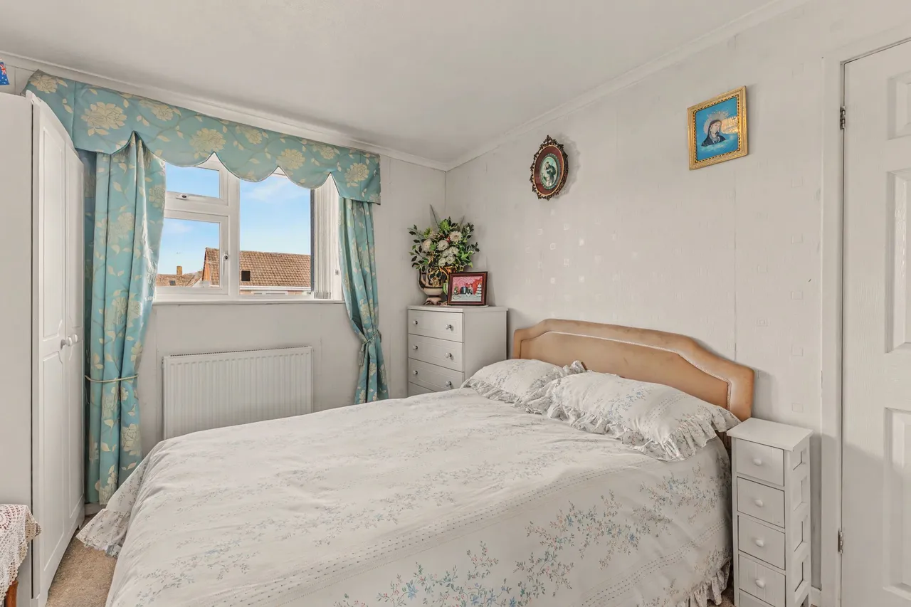 Overbrook, Evesham, WR11, photo 12