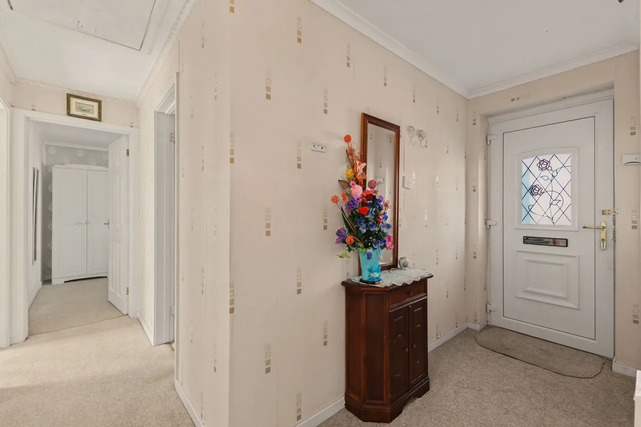 Overbrook, Evesham, WR11, photo 14