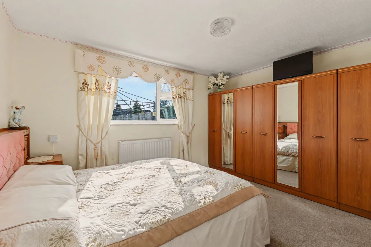 Overbrook, Evesham, WR11, photo 10