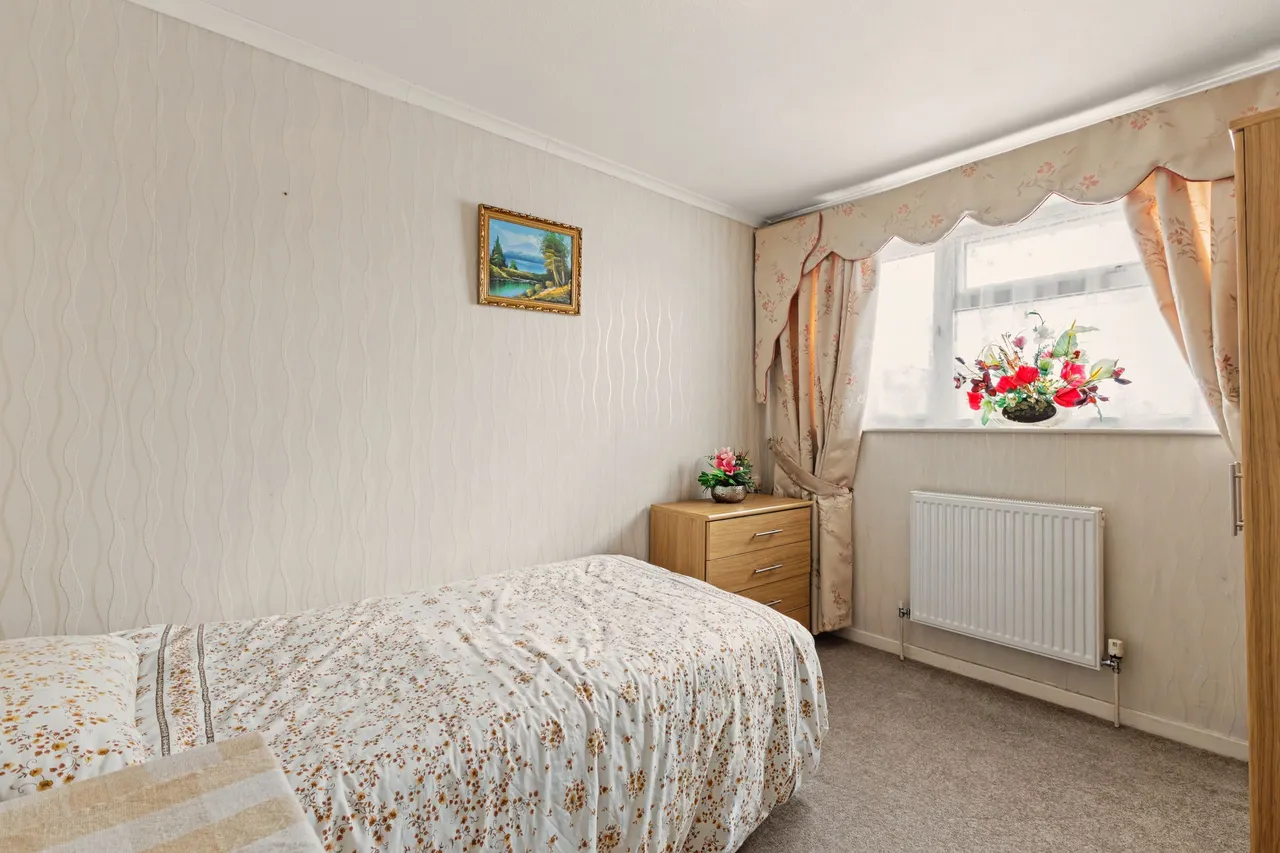 Overbrook, Evesham, WR11, photo 13