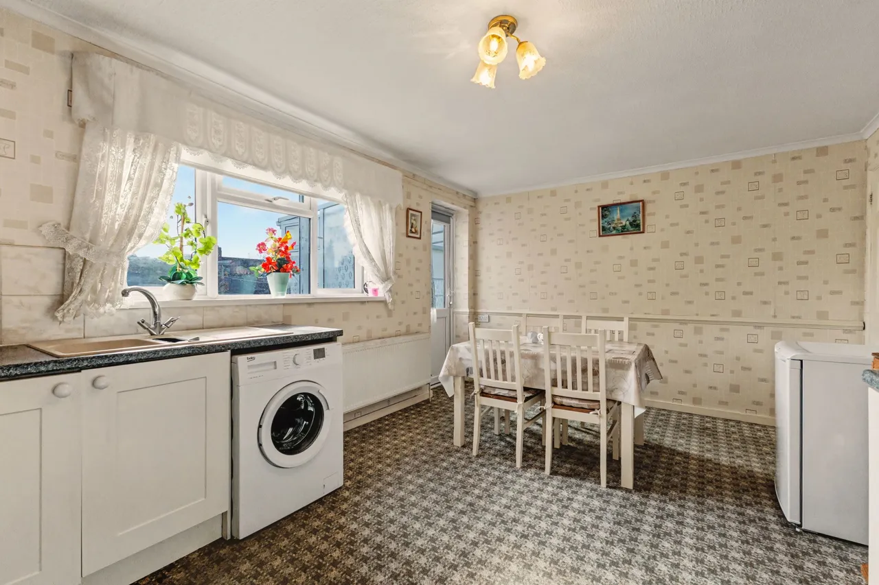 Overbrook, Evesham, WR11, photo 8