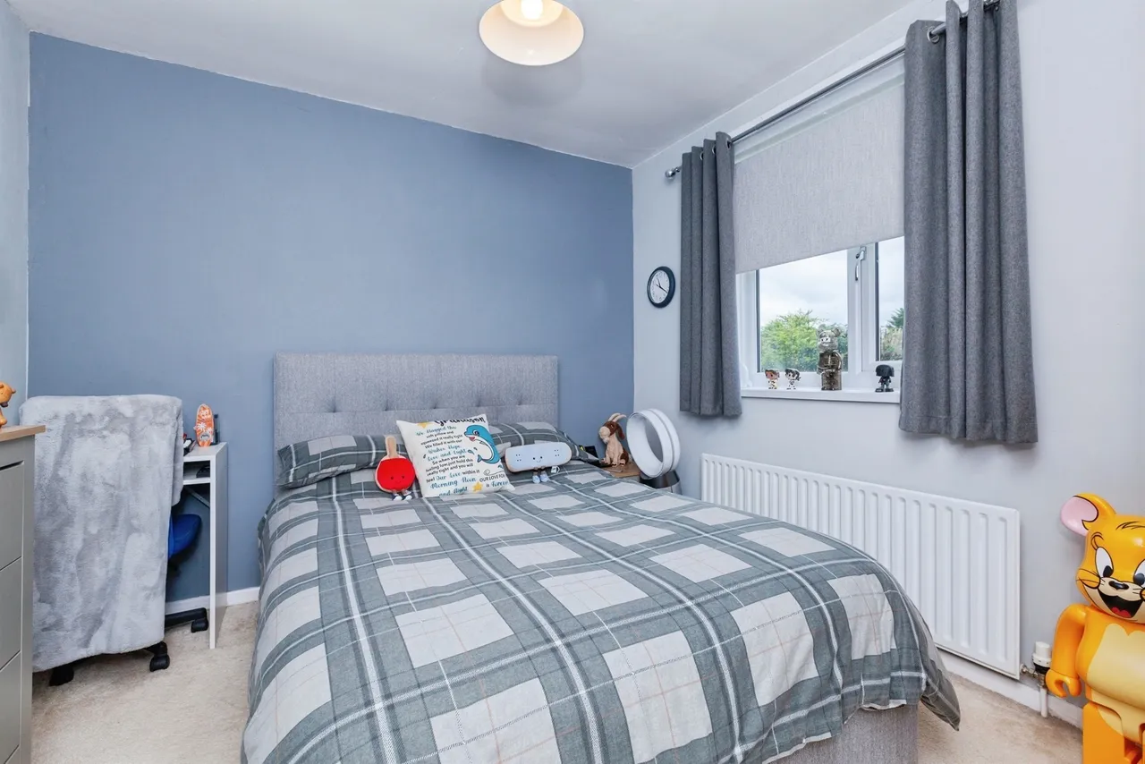 Newlyn Parade, Leicester, LE5, photo 6