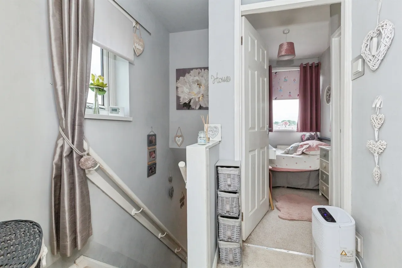 Newlyn Parade, Leicester, LE5, photo 11