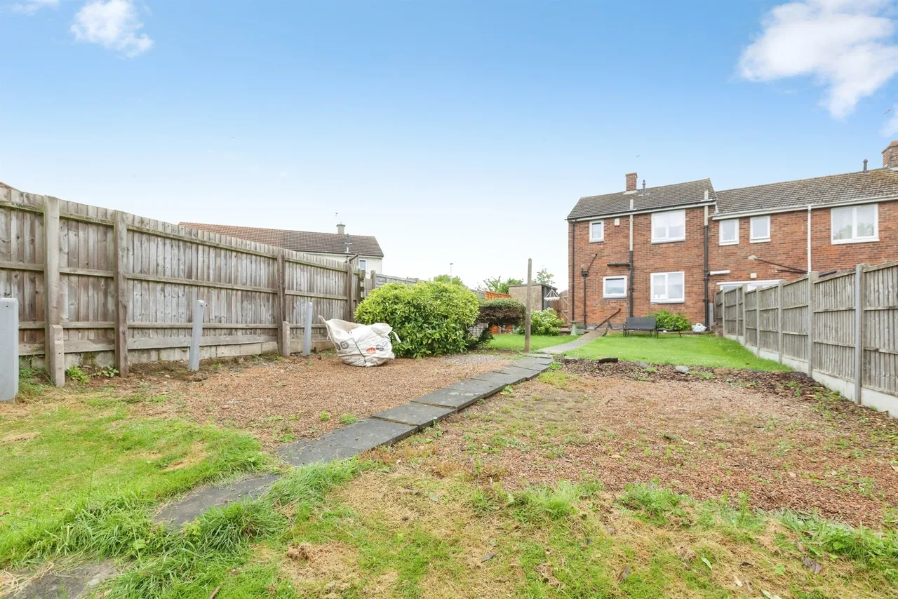Newlyn Parade, Leicester, LE5, photo 10