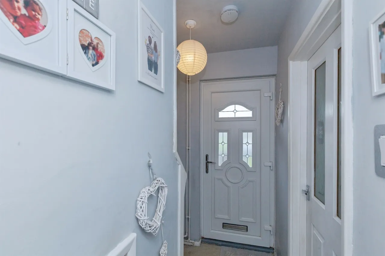 Newlyn Parade, Leicester, LE5, photo 14