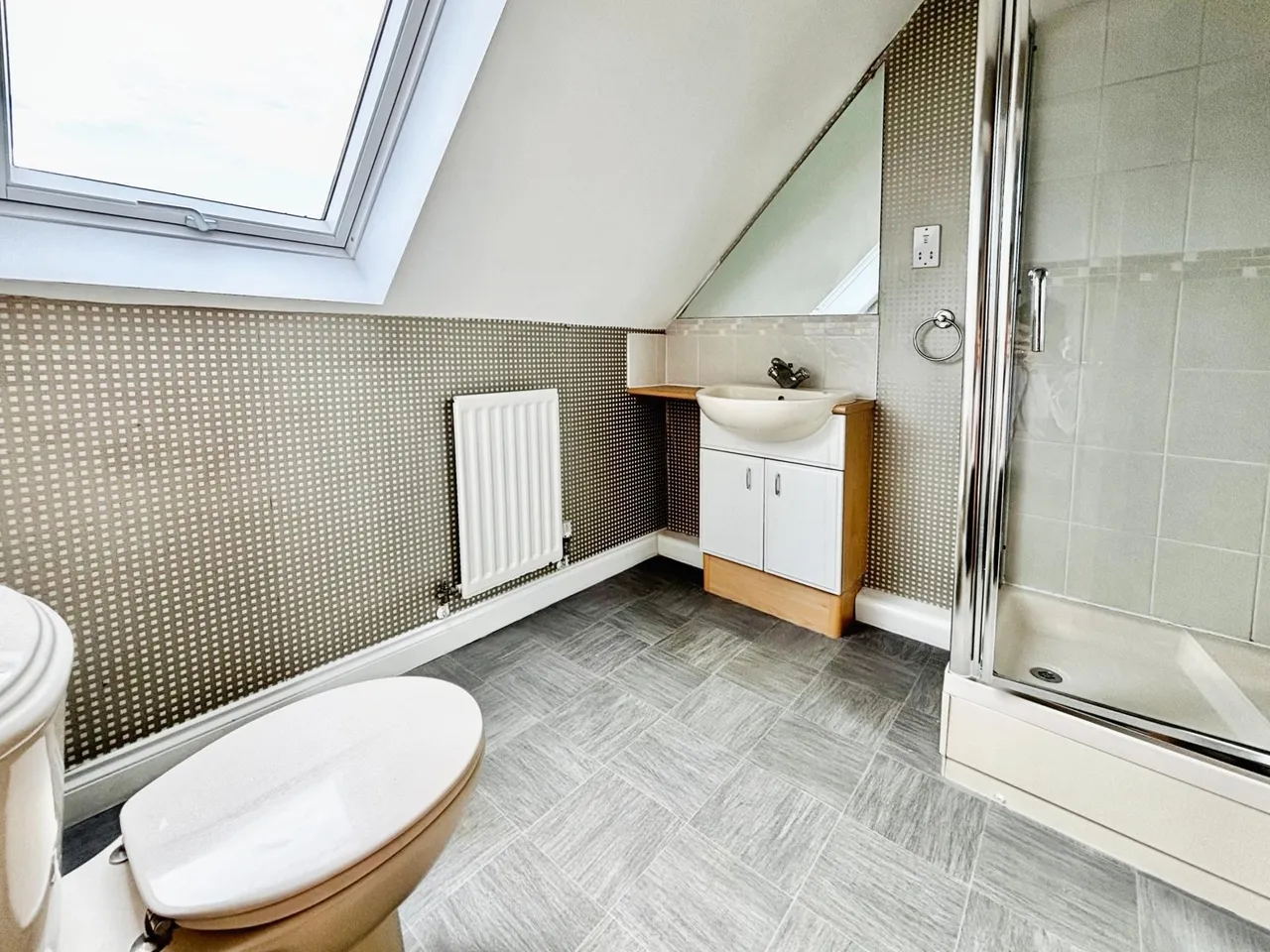 Netherwitton Way, Gosforth, NE3, photo 30