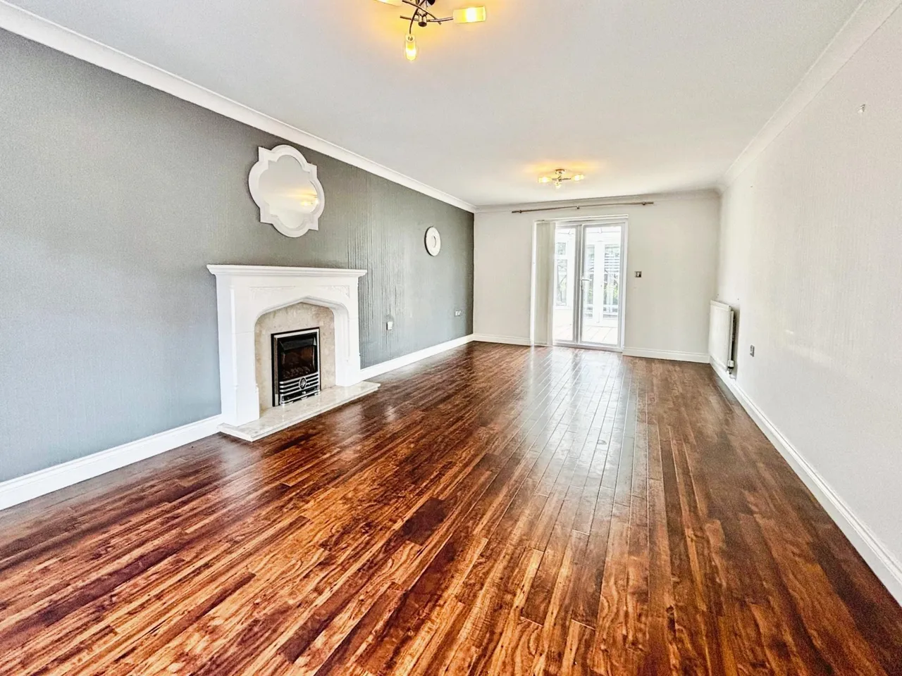 Netherwitton Way, Gosforth, NE3, photo 5