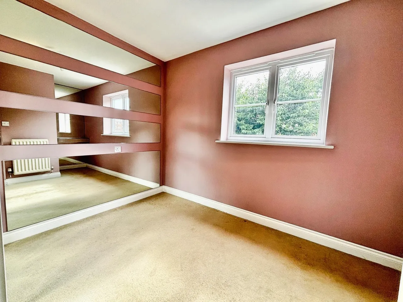 Netherwitton Way, Gosforth, NE3, photo 22