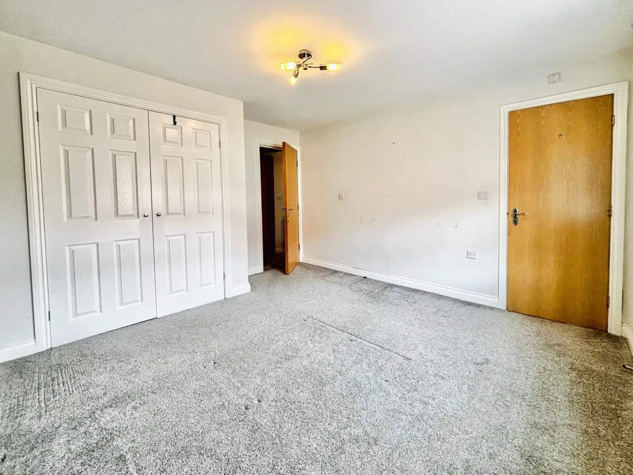 Netherwitton Way, Gosforth, NE3, photo 16