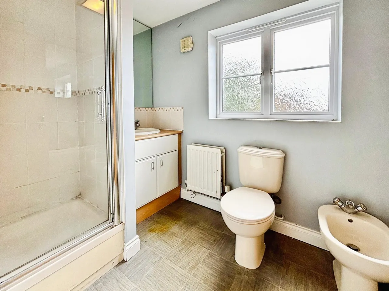 Netherwitton Way, Gosforth, NE3, photo 21