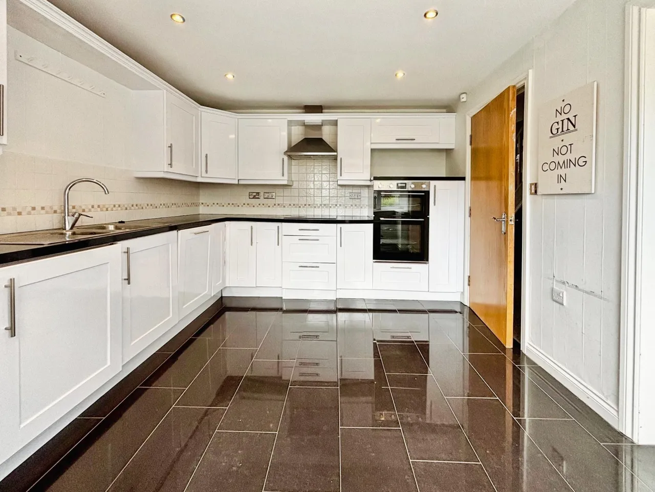 Netherwitton Way, Gosforth, NE3, photo 7