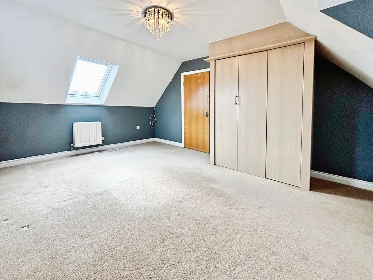 Netherwitton Way, Gosforth, NE3, photo 27